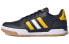 Adidas Neo Entrap FY5642 Sneakers