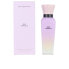 IRIS VAINILLA eau de parfum spray 60 ml