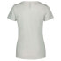 ფოტო #4 პროდუქტის SCOTT Pocket short sleeve T-shirt