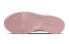 Фото #6 товара Кроссовки Nike Dunk Low Prism Pink GS 921803-601