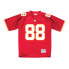 Фото #1 товара MITCHELL & NESS NFL LEGACY JERSEY KANSAS CITY CHIEFS 2004 TONY GONZALEZ