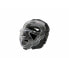 Фото #3 товара Masters boxing helmet with mask KSSPU-M 0211989-M01