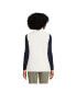 ფოტო #3 პროდუქტის Women's Tall FeatherFree Insulated Vest