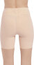 Фото #11 товара Wacoal Women's Air Long Leg Shaper Thigh Shapewear