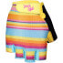 ფოტო #1 პროდუქტის PEDAL PALMS Lawn Chair short gloves