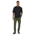Фото #5 товара ONLY & SONS Dean 0032 cargo pants
