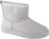 Big Star Big Star Snow Boots KK274613-902 szary 39