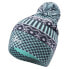 ELBRUS Myron Beanie