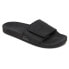 ფოტო #2 პროდუქტის QUIKSILVER Rivi Slide Adjust Flip Flops