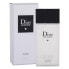 Фото #1 товара Dior Dior Homme 200 ml duschgel für Herren