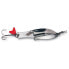 Фото #7 товара EFFZETT Heintz Spoon 45g 110 mm