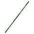 Фото #2 товара MAVER Falcon Carp Extender Landing Net Handle