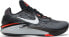 Фото #1 товара [DJ6015-001] Mens Nike ZOOM GT CUT 2 'BRED'