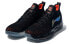 LiNing 13 ABAQ013-2 Basketball Sneakers