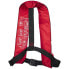 HELLY HANSEN Sport Inflatable Lifejacket