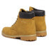 Фото #5 товара Fila Maverick Mid M FFM0148.70010 shoes