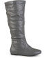 Фото #2 товара Women's Jayne Knee High Boots