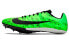 Фото #1 товара Кроссовки Nike Zoom Rival S 9 907564-302