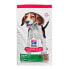 Фото #4 товара HILL´S SP Puppy Medium Lamb Rice 14kg Dog Food