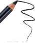 Фото #2 товара Lancome Le Crayon Khôl EyeLiner