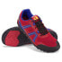 XERO SHOES Mesa Trail II trail running shoes