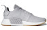 Adidas Originals NMD_R2 CQ2403 Sneakers