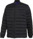 Фото #1 товара Куртка мужская Adidas Originals SST черная модель M DH5016