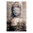 Фото #2 товара Bild Buddha