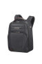 Фото #1 товара Samsonite PRO-DLX - Backpack case - 35.8 cm (14.1") - 1.2 kg