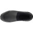 Фото #6 товара Muck Boot Muckster Ii Low Slip On Mens Black Casual Shoes M2L-000