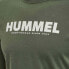 ფოტო #7 პროდუქტის HUMMEL Legacy long sleeve T-shirt