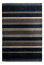 Фото #1 товара Loribaft Loom - 240x170cm