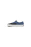 Фото #8 товара Authentic Mavi Unisex Sneaker