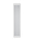 Office Line - LED - Non-changeable bulb(s) - 4000 K - 2500 lm - IP20 - White