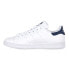 Фото #3 товара Adidas Stan Smith J