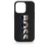 Фото #1 товара BOSS Icon 10233222 01 Case