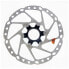 SHIMANO Deore SM-RT64 CL brake disc