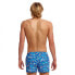 Фото #3 товара FUNKY TRUNKS Swimming Shorts