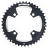 Фото #1 товара FSA MTB WA341 Pro 104 BCD chainring