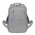 RIVACASE Laptop 15.6´´ laptop backpack