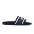 Фото #2 товара Fila Morro Bay III Flip-flops W FFW0235.50005