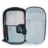 Фото #5 товара OSPREY Soelden Pro E2 Airbag 32L backpack