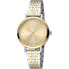 Женские часы Esprit ES1L358M0095