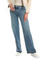 Фото #1 товара Hudson Jeans Rosie High-Rise Freestyle Wide Leg Jean Women's