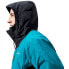 BERGHAUS Urb Co-Ord Wind hoodie