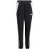 Фото #1 товара Adidas Tiro 24 Jr pants IJ7659