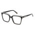 ფოტო #2 პროდუქტის JUST CAVALLI VJC083V Glasses