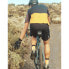 Фото #8 товара BICYCLE LINE Agordo short sleeve jersey