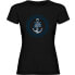 Фото #1 товара KRUSKIS Old Sailor short sleeve T-shirt