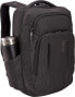 Фото #24 товара Thule Crossover 2 Laptop Backpack 20L